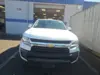 Florida Fine Cars - Used CHEVROLET COLORADO 2022 ORLANDO 2WD LT