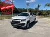 Florida Fine Cars - Used CHEVROLET COLORADO 2022 ORLANDO 2WD LT