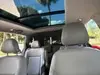 Florida Fine Cars - Used VOLKSWAGEN ATLAS 2019 WEST PALM 3.6L V6 SEL