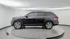 Florida Fine Cars - Used VOLKSWAGEN ATLAS 2019 WEST PALM 3.6L V6 SEL