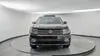 Florida Fine Cars - Used VOLKSWAGEN ATLAS 2019 WEST PALM 3.6L V6 SEL