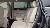Florida Fine Cars - Used VOLKSWAGEN ATLAS 2019 WEST PALM 3.6L V6 SEL