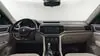 Florida Fine Cars - Used VOLKSWAGEN ATLAS 2019 WEST PALM 3.6L V6 SEL