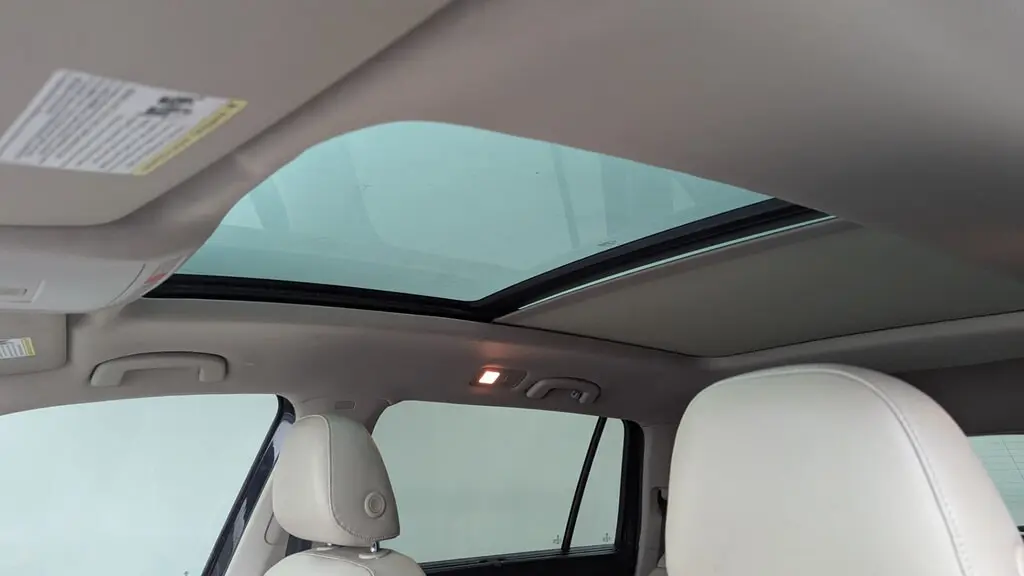 Florida Fine Cars - Used VOLKSWAGEN ATLAS 2019 WEST PALM 3.6L V6 SEL