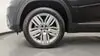 Florida Fine Cars - Used VOLKSWAGEN ATLAS 2019 WEST PALM 3.6L V6 SEL