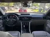 Florida Fine Cars - Used VOLKSWAGEN ATLAS 2019 WEST PALM 3.6L V6 SEL