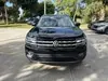 Florida Fine Cars - Used VOLKSWAGEN ATLAS 2019 WEST PALM 3.6L V6 SEL