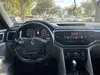 Florida Fine Cars - Used VOLKSWAGEN ATLAS 2019 WEST PALM 3.6L V6 SEL