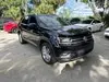 Florida Fine Cars - Used VOLKSWAGEN ATLAS 2019 WEST PALM 3.6L V6 SEL