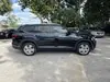Florida Fine Cars - Used VOLKSWAGEN ATLAS 2019 WEST PALM 3.6L V6 SEL