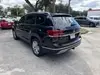Florida Fine Cars - Used VOLKSWAGEN ATLAS 2019 WEST PALM 3.6L V6 SEL
