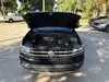Florida Fine Cars - Used VOLKSWAGEN ATLAS 2019 WEST PALM 3.6L V6 SEL