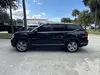 Florida Fine Cars - Used VOLKSWAGEN ATLAS 2019 WEST PALM 3.6L V6 SEL