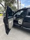 Florida Fine Cars - Used VOLKSWAGEN ATLAS 2019 WEST PALM 3.6L V6 SEL