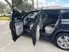 Florida Fine Cars - Used VOLKSWAGEN ATLAS 2019 WEST PALM 3.6L V6 SEL