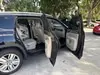 Florida Fine Cars - Used VOLKSWAGEN ATLAS 2019 WEST PALM 3.6L V6 SEL