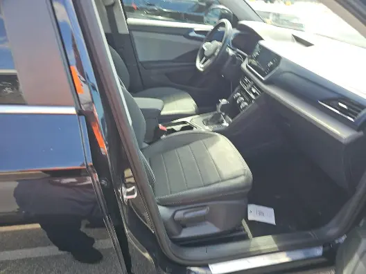 Florida Fine Cars - Used VOLKSWAGEN TAOS 2024 ORLANDO SE