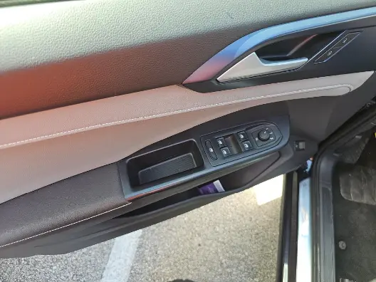 Florida Fine Cars - Used VOLKSWAGEN TAOS 2024 ORLANDO SE