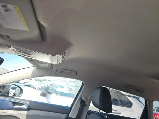 Florida Fine Cars - Used VOLKSWAGEN TAOS 2024 ORLANDO SE