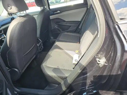 Florida Fine Cars - Used VOLKSWAGEN TAOS 2024 ORLANDO SE