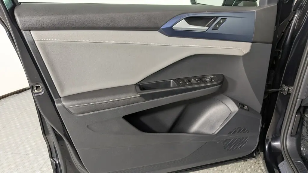 Florida Fine Cars - Used VOLKSWAGEN TAOS 2024 ORLANDO SE