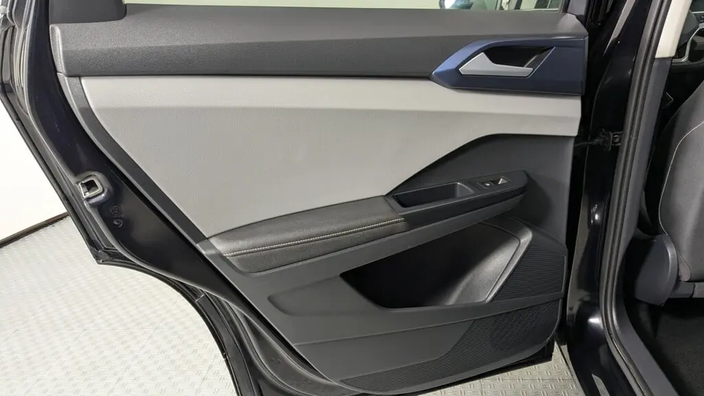 Florida Fine Cars - Used VOLKSWAGEN TAOS 2024 ORLANDO SE