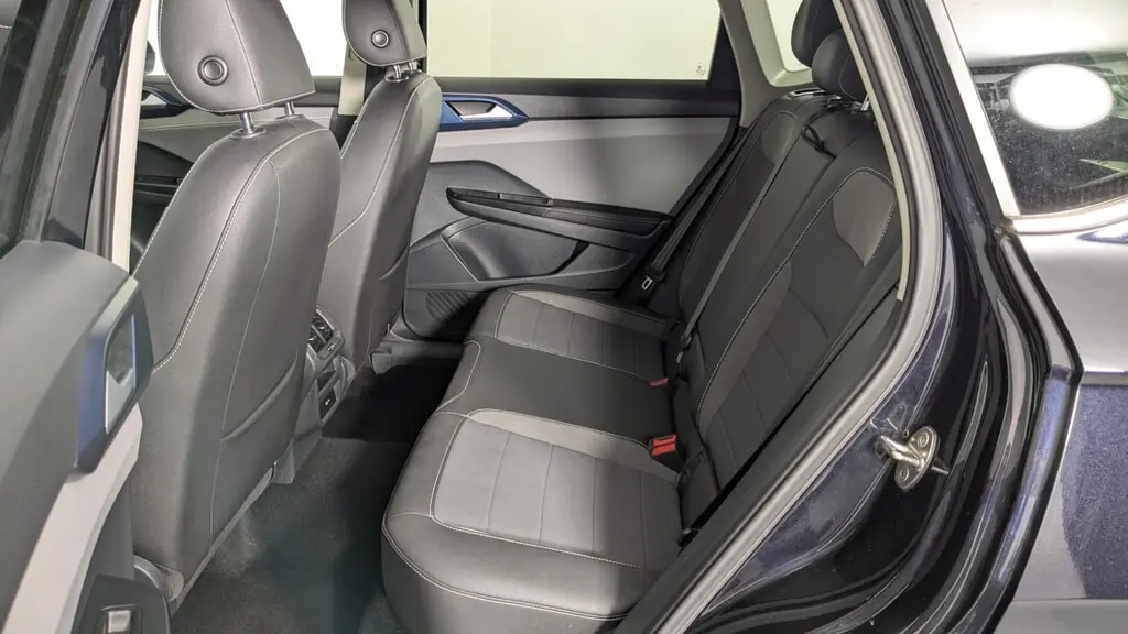 Florida Fine Cars - Used VOLKSWAGEN TAOS 2024 ORLANDO SE