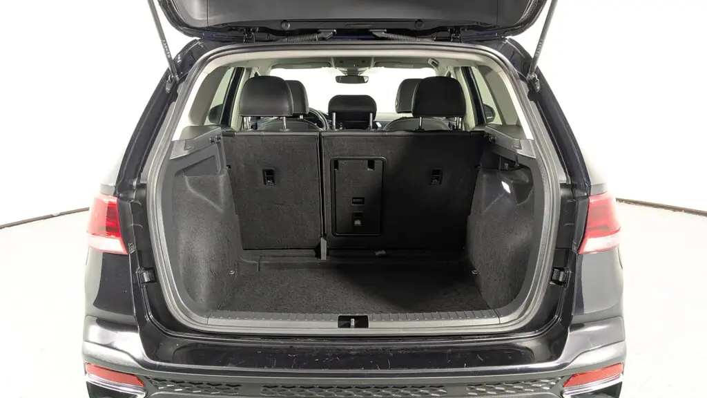 Florida Fine Cars - Used VOLKSWAGEN TAOS 2024 ORLANDO SE