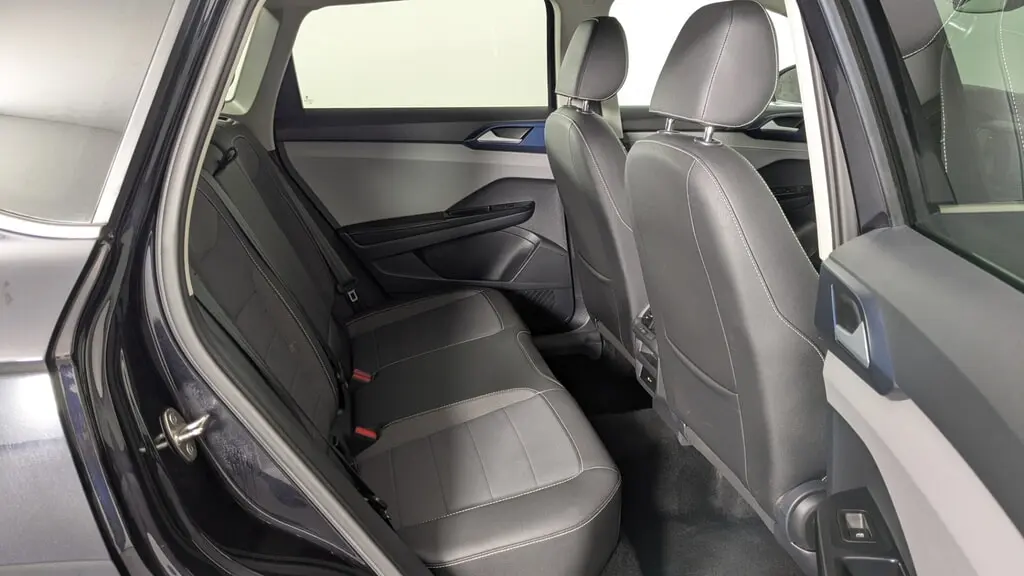 Florida Fine Cars - Used VOLKSWAGEN TAOS 2024 ORLANDO SE