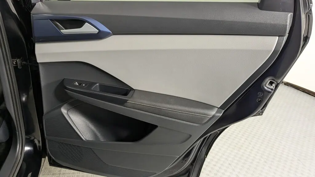 Florida Fine Cars - Used VOLKSWAGEN TAOS 2024 ORLANDO SE