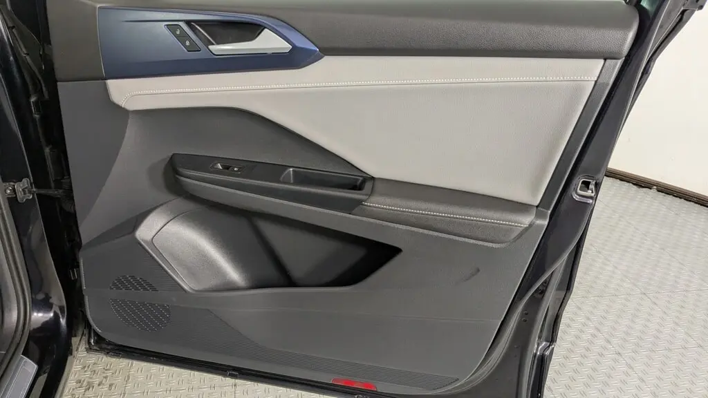 Florida Fine Cars - Used VOLKSWAGEN TAOS 2024 ORLANDO SE