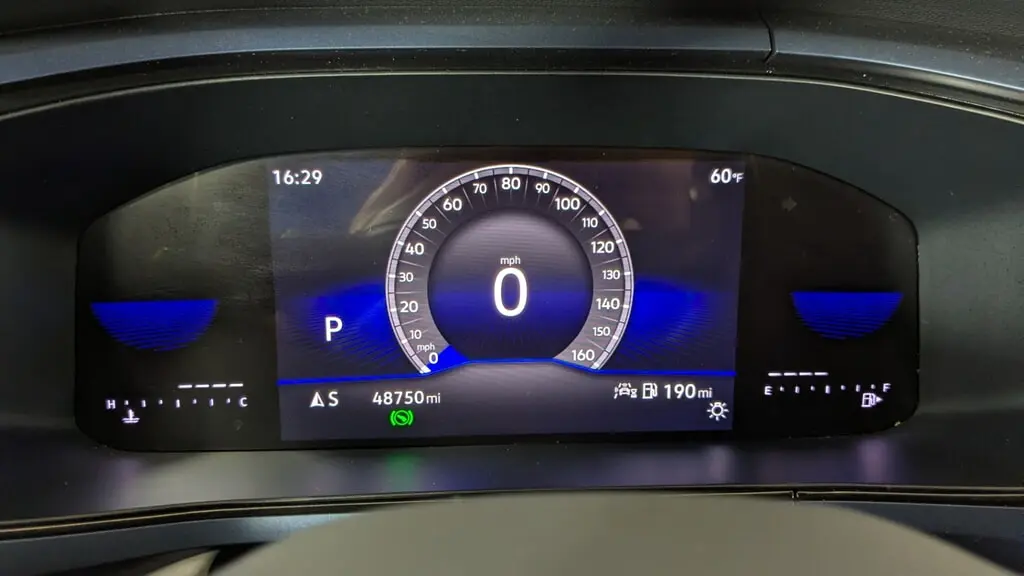 Florida Fine Cars - Used VOLKSWAGEN TAOS 2024 ORLANDO SE