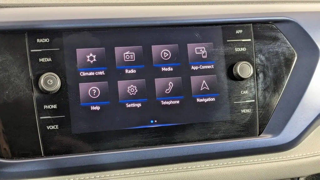 Florida Fine Cars - Used VOLKSWAGEN TAOS 2024 ORLANDO SE