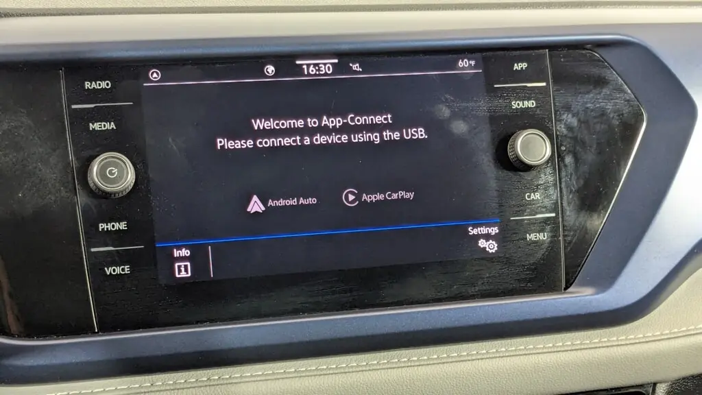 Florida Fine Cars - Used VOLKSWAGEN TAOS 2024 ORLANDO SE