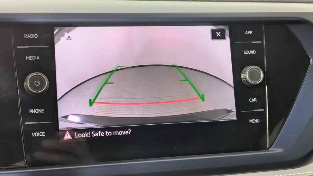 Florida Fine Cars - Used VOLKSWAGEN TAOS 2024 ORLANDO SE