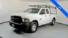 Florida Fine Cars - Used RAM 1500 CLASSIC 2022 ORLANDO TRADESMAN