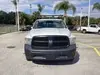 Florida Fine Cars - Used RAM 1500 CLASSIC 2022 ORLANDO TRADESMAN