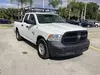Florida Fine Cars - Used RAM 1500 CLASSIC 2022 ORLANDO TRADESMAN