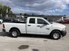 Florida Fine Cars - Used RAM 1500 CLASSIC 2022 ORLANDO TRADESMAN
