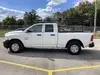 Florida Fine Cars - Used RAM 1500 CLASSIC 2022 ORLANDO TRADESMAN