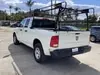 Florida Fine Cars - Used RAM 1500 CLASSIC 2022 ORLANDO TRADESMAN
