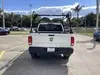 Florida Fine Cars - Used RAM 1500 CLASSIC 2022 ORLANDO TRADESMAN