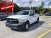 Florida Fine Cars - Used RAM 1500 CLASSIC 2022 ORLANDO TRADESMAN