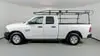 Florida Fine Cars - Used RAM 1500 CLASSIC 2022 ORLANDO TRADESMAN