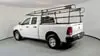 Florida Fine Cars - Used RAM 1500 CLASSIC 2022 ORLANDO TRADESMAN