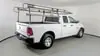Florida Fine Cars - Used RAM 1500 CLASSIC 2022 ORLANDO TRADESMAN