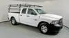 Florida Fine Cars - Used RAM 1500 CLASSIC 2022 ORLANDO TRADESMAN