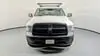 Florida Fine Cars - Used RAM 1500 CLASSIC 2022 ORLANDO TRADESMAN