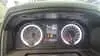 Florida Fine Cars - Used RAM 1500 CLASSIC 2022 ORLANDO TRADESMAN