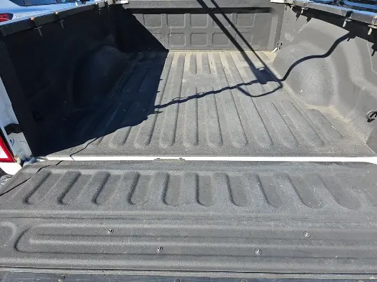 Florida Fine Cars - Used RAM 1500 CLASSIC 2022 ORLANDO TRADESMAN